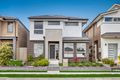 Property photo of 22 Thorogood Boulevard North Kellyville NSW 2155