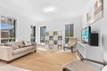Property photo of 22 Thorogood Boulevard North Kellyville NSW 2155
