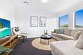 Property photo of 22 Thorogood Boulevard North Kellyville NSW 2155