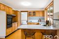Property photo of 15 Martin Crescent Milperra NSW 2214