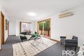 Property photo of 15 Martin Crescent Milperra NSW 2214