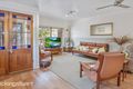 Property photo of 201 Bayview Road McCrae VIC 3938