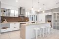 Property photo of 3 Piccolo Street Coomera QLD 4209