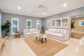 Property photo of 3 Piccolo Street Coomera QLD 4209