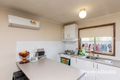 Property photo of 3/32 Cutler Avenue Kooringal NSW 2650