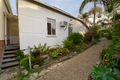 Property photo of 123 Margate Parade Margate QLD 4019