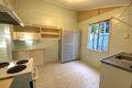 Property photo of 123 Margate Parade Margate QLD 4019