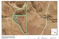 Property photo of LOT 14 Bawdens Road Lipson SA 5607