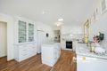 Property photo of 11 Maneela Road Buff Point NSW 2262