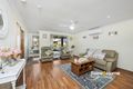 Property photo of 11 Maneela Road Buff Point NSW 2262