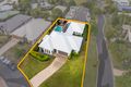 Property photo of 3 Piccolo Street Coomera QLD 4209