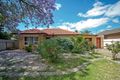 Property photo of 22 Edith Road Salisbury North SA 5108