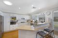 Property photo of 25 Coogee Avenue The Entrance North NSW 2261