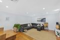Property photo of 25 Coogee Avenue The Entrance North NSW 2261