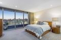 Property photo of 20/39-43 Bow River Crescent Burswood WA 6100