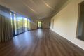 Property photo of 3 Manor Court Little Mountain QLD 4551