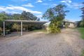 Property photo of 3 Manor Court Little Mountain QLD 4551