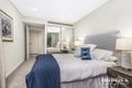Property photo of 20/39-43 Bow River Crescent Burswood WA 6100