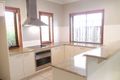 Property photo of 10 Tahoe Place Varsity Lakes QLD 4227