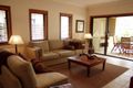 Property photo of 10 Tahoe Place Varsity Lakes QLD 4227