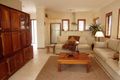 Property photo of 10 Tahoe Place Varsity Lakes QLD 4227