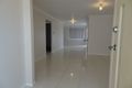 Property photo of 263A Grandview Road Rankin Park NSW 2287