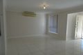 Property photo of 263A Grandview Road Rankin Park NSW 2287