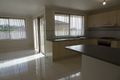 Property photo of 263A Grandview Road Rankin Park NSW 2287
