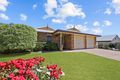 Property photo of 9 Gerbera Court Middle Ridge QLD 4350