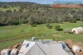 Property photo of 55 Bowers Road Coondle WA 6566