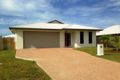 Property photo of 6 Imperial Court Mount Low QLD 4818