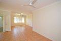 Property photo of 20 Damson Court Douglas QLD 4814