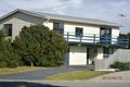 Property photo of 1 Bounty Court Coronet Bay VIC 3984