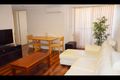 Property photo of 122/54 Nannine Place Rivervale WA 6103