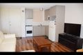 Property photo of 122/54 Nannine Place Rivervale WA 6103