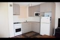Property photo of 122/54 Nannine Place Rivervale WA 6103