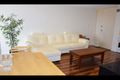 Property photo of 122/54 Nannine Place Rivervale WA 6103