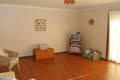 Property photo of 7 Todd Grove Somerville VIC 3912