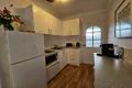 Property photo of 47 Shepherd Street Bowral NSW 2576