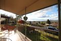 Property photo of 6 Jenolan Street Oberon NSW 2787