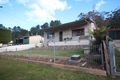 Property photo of 6 Jenolan Street Oberon NSW 2787