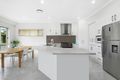 Property photo of 42 Carnarvon Drive Frenchs Forest NSW 2086