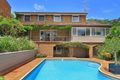 Property photo of 18 Colleen Grove Wollongong NSW 2500