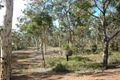 Property photo of LOT 35 Patersonia Road Chittering WA 6084