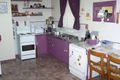 Property photo of 6 Haslam Crescent Elizabeth Vale SA 5112