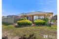 Property photo of 6 Chomley Street Cranbourne VIC 3977
