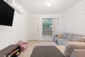 Property photo of 6/19 Russell Street Everton Park QLD 4053