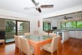 Property photo of 1 Pantowora Street Corlette NSW 2315