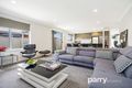 Property photo of 3/6 Angie Court Legana TAS 7277
