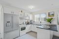 Property photo of 28 Lackersteen Street Callala Bay NSW 2540